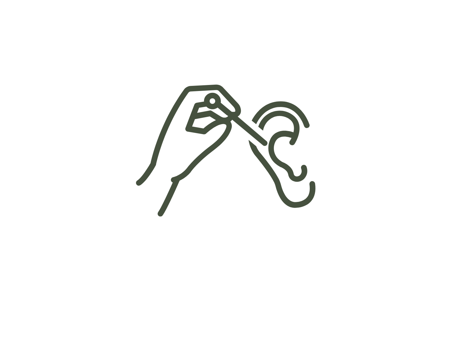 Auriculo outils
