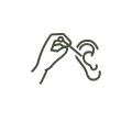 Auriculo outils