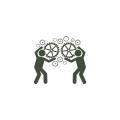 Integration information